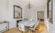 Luxe In Light 7