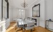 Luxe In Light 6