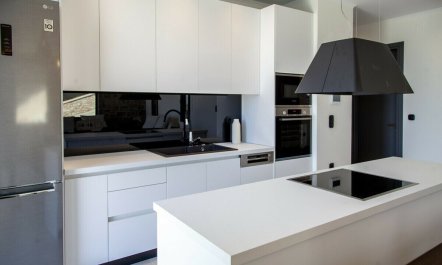 Island Terrace Heights 9