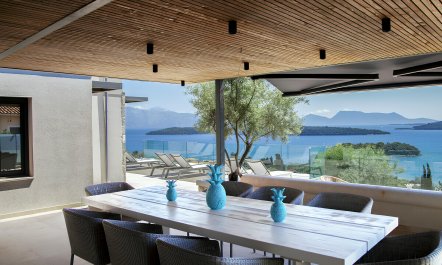 Island Terrace Heights 4