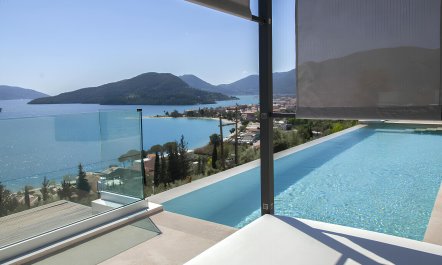 Island Terrace Heights 2