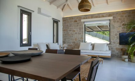 Island Terrace Heights 8