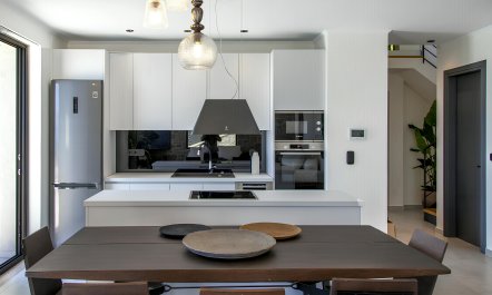 Island Terrace Heights 5