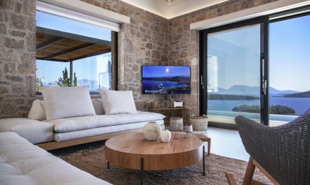 Island Terrace Heights 1