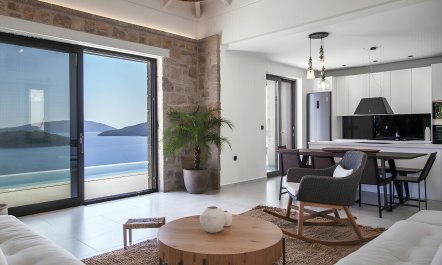 Island Terrace Heights 7