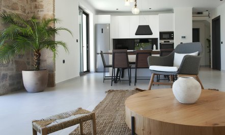 Island Terrace Heights 6