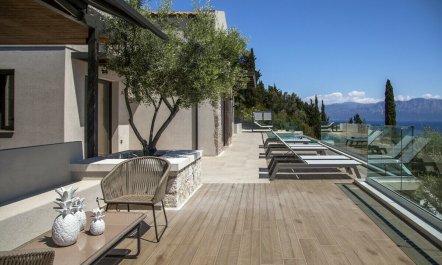 Island Terrace Heights 3