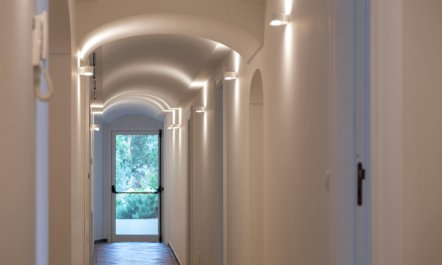 Perfect In Praiano 4