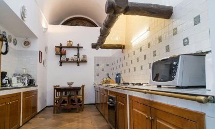 Perfect In Praiano 3