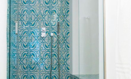 Perfect In Praiano 8