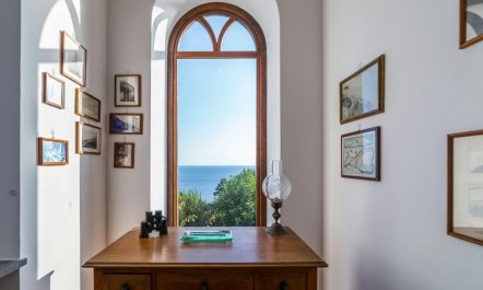 Perfect In Praiano 6