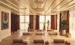 Modern Sophistication 9