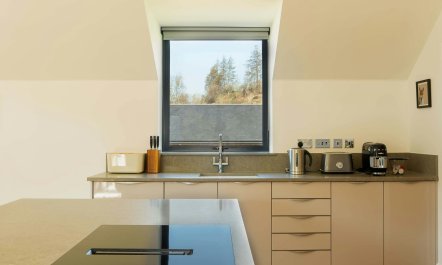 The Somerset Escape 6