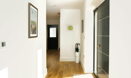 The Somerset Escape 9