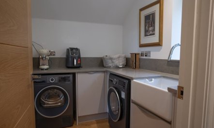 The Somerset Escape 7