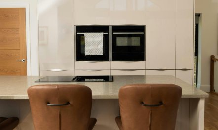 The Somerset Escape 4