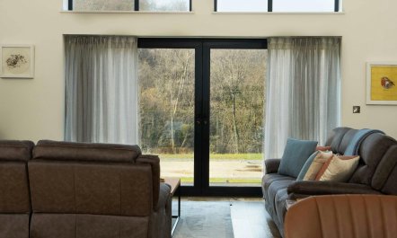 The Somerset Escape 2