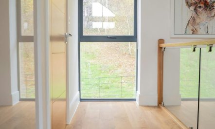 The Somerset Escape 8