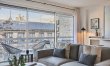 Vaugirard Views 2