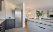 Vaugirard Views 8