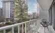 Vaugirard Views 1