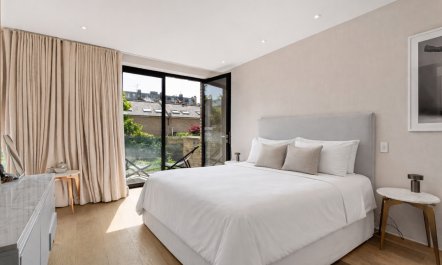 Grand Residence 1