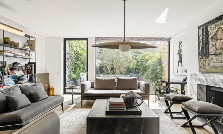 Grand Residence 4