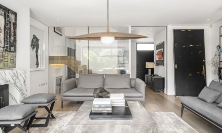 Grand Residence 5