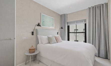 Grand Residence 3