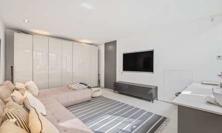 Grand Residence 2