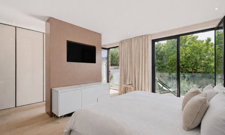 Grand Residence 5