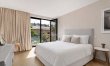 Grand Residence 1