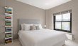 Grand Residence 0