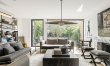 Grand Residence 4