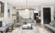 Grand Residence 6