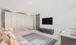 Grand Residence 2