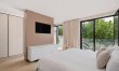 Grand Residence 5