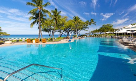 Pacific Coast Hideaway 2