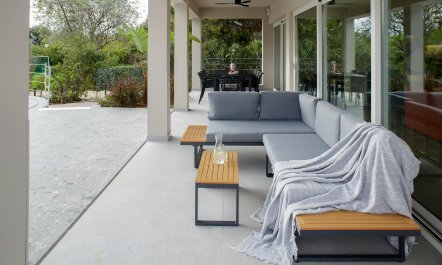 Scenic Shores Serenity 4