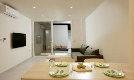 Scenic Shores Serenity 8