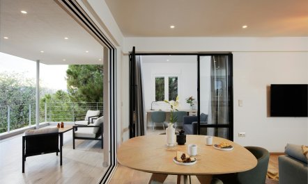 Scenic Shores Serenity 6