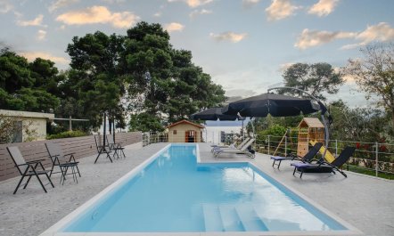 Scenic Shores Serenity 2