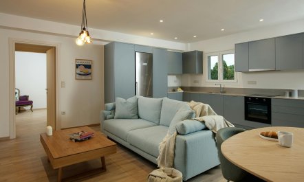 Scenic Shores Serenity 5