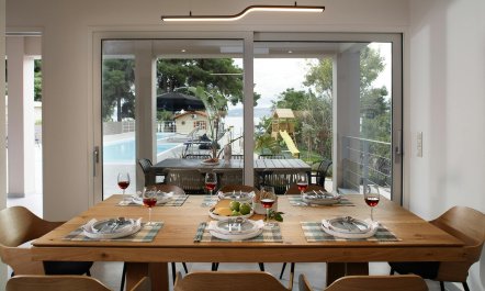 Scenic Shores Serenity 7