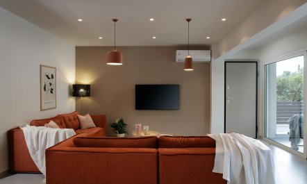 Scenic Shores Serenity 9