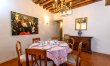 A Touch of Rome 1