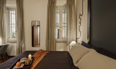 The Curated Corner 9