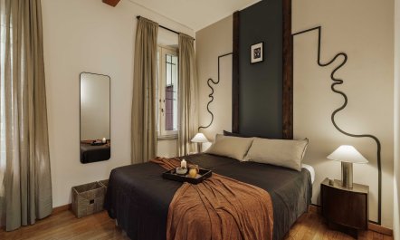 The Curated Corner 8