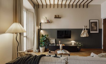 The Curated Corner 3