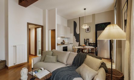 The Curated Corner 4